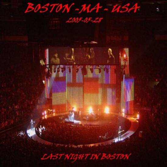 2005-05-28-Boston-LastNightInBoston-Front.jpg